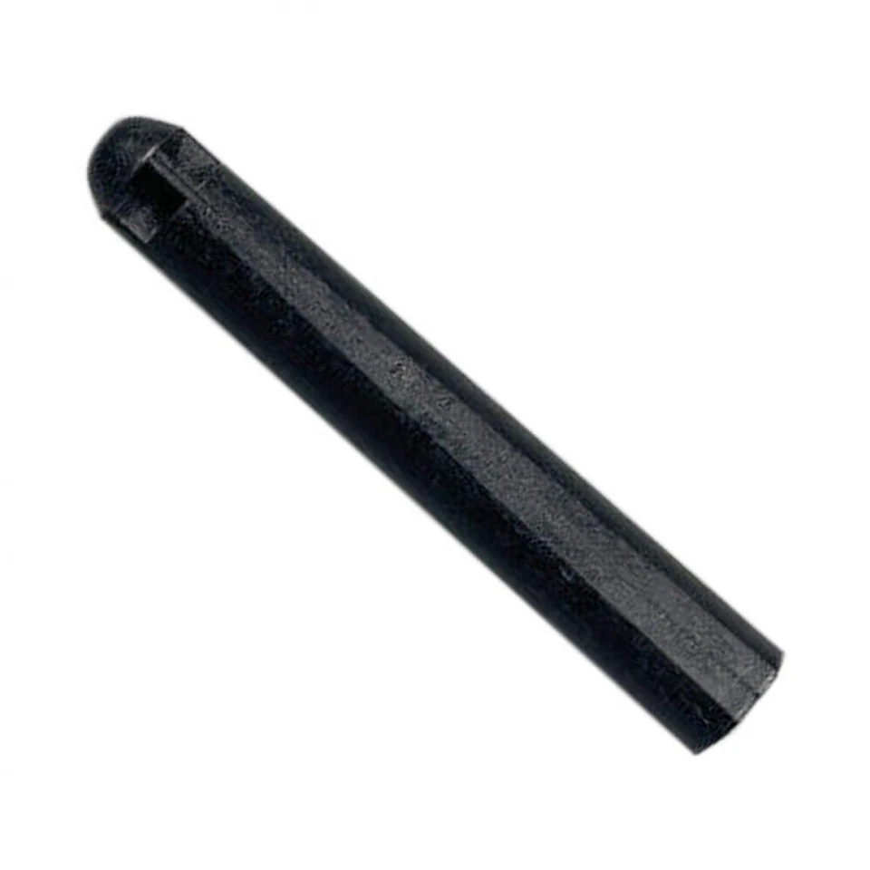 Manguito de acoplamiento de cambio de piso A/T para Mitsubishi L200 Montero Sport 2008-15 Foto 3 de 4