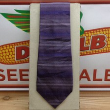 KENNETH COLE NEW YORK "Tie"