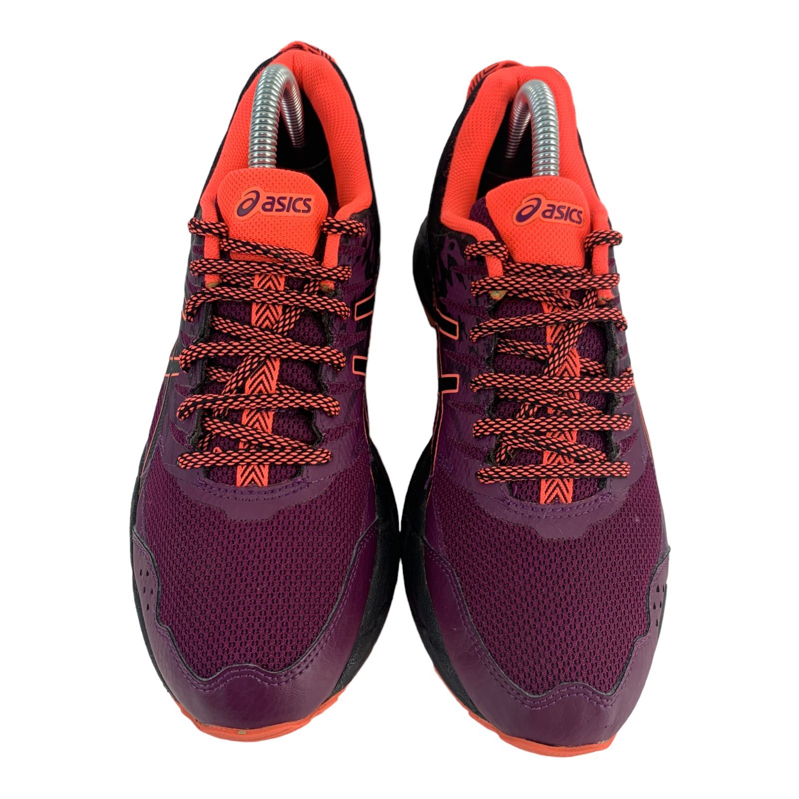 asics ortholite gel sonoma 3