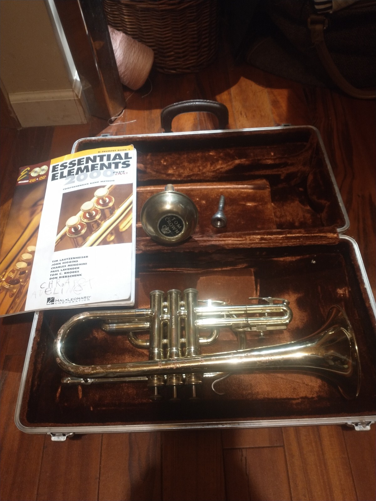 Olds Ambassador vintage eBay