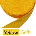 Bild 7 von 20