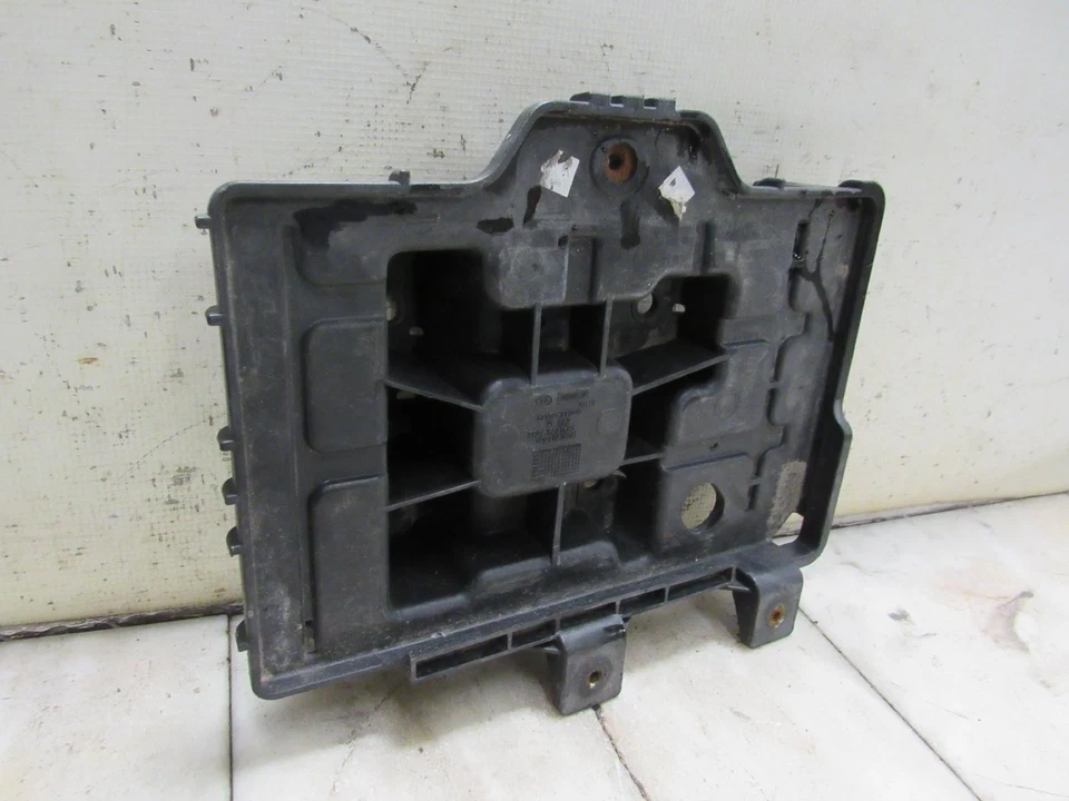BATTERY TRAY FITS 17 18 COROLLA IM - Image 3 of 4