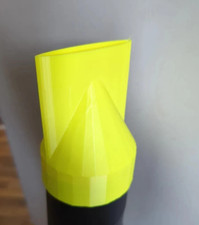 Ryobi 18V R18XBLW30 Blower Nozzle – Precision Airflow Attachment Only