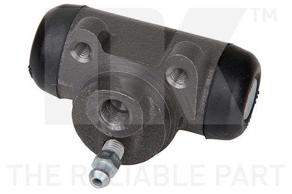 Radbremszylinder NK 803960 FüR Renault Dacia Clio Twingo Logan Thalia Sandero 2-image