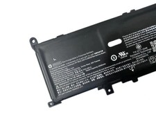 Genuine 56.04Wh RX03XL N69453-271 Battery for HP EliteBook 630 640 645 660 G11