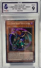 yugioh fm 15 card mod Yu-Gi-Oh Forbidden Memories: Mod 15