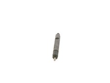 Injecteur Volvo 244