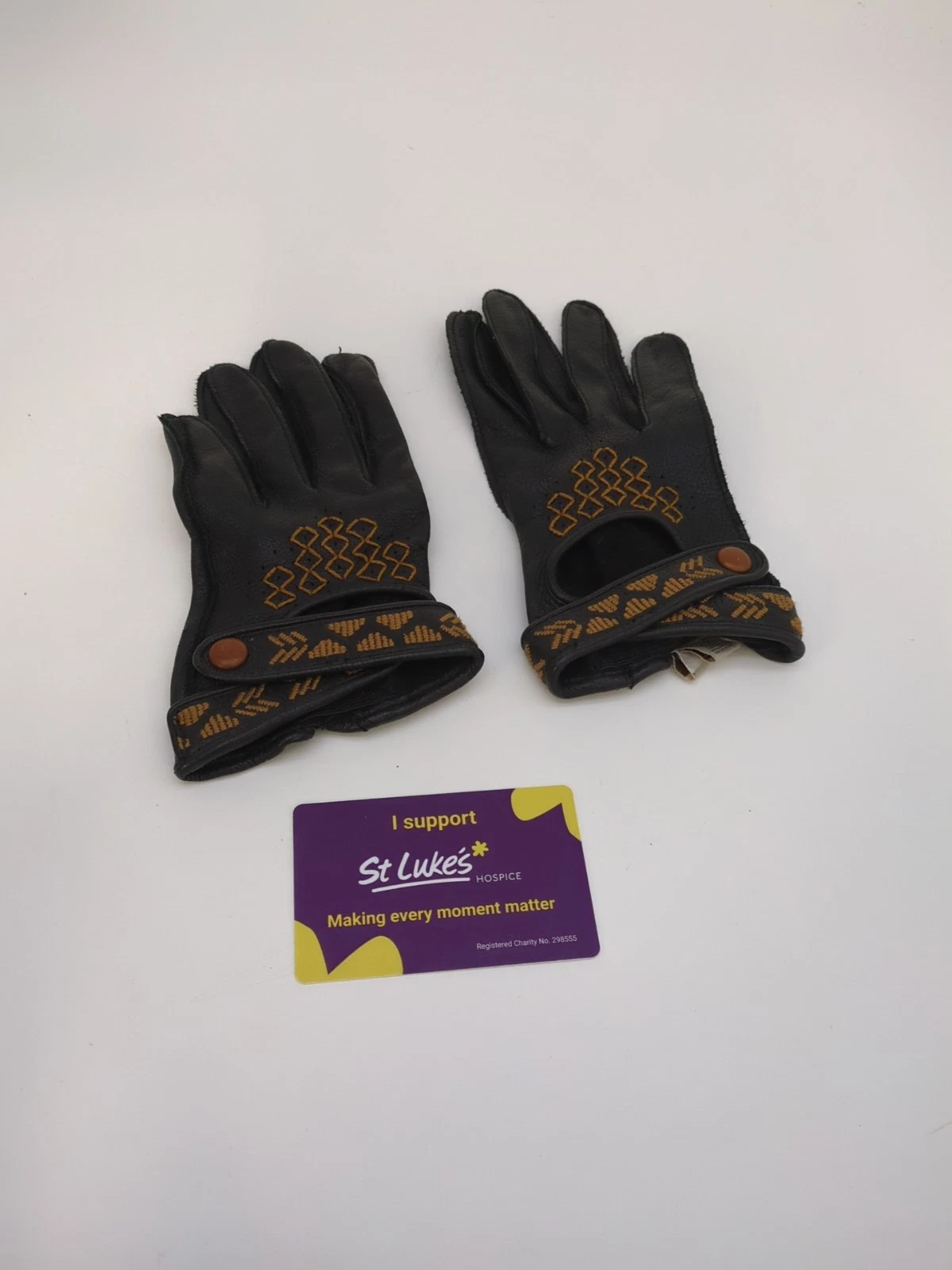 UGG AUSTRALIA Warm Winter Gloves Large