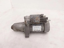 MERCEDES-BENZ GLA X156 Anlasser A6459060800 2.14 Diesel 130kw 2015 35502094
