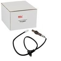 NTY Lambdasonde Nach Katalysator VOR Katalysator Vorne Passend FÜR Mitsubishi