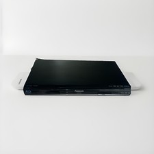 Panasonic DMP-BD860 Blu Ray DVD Player