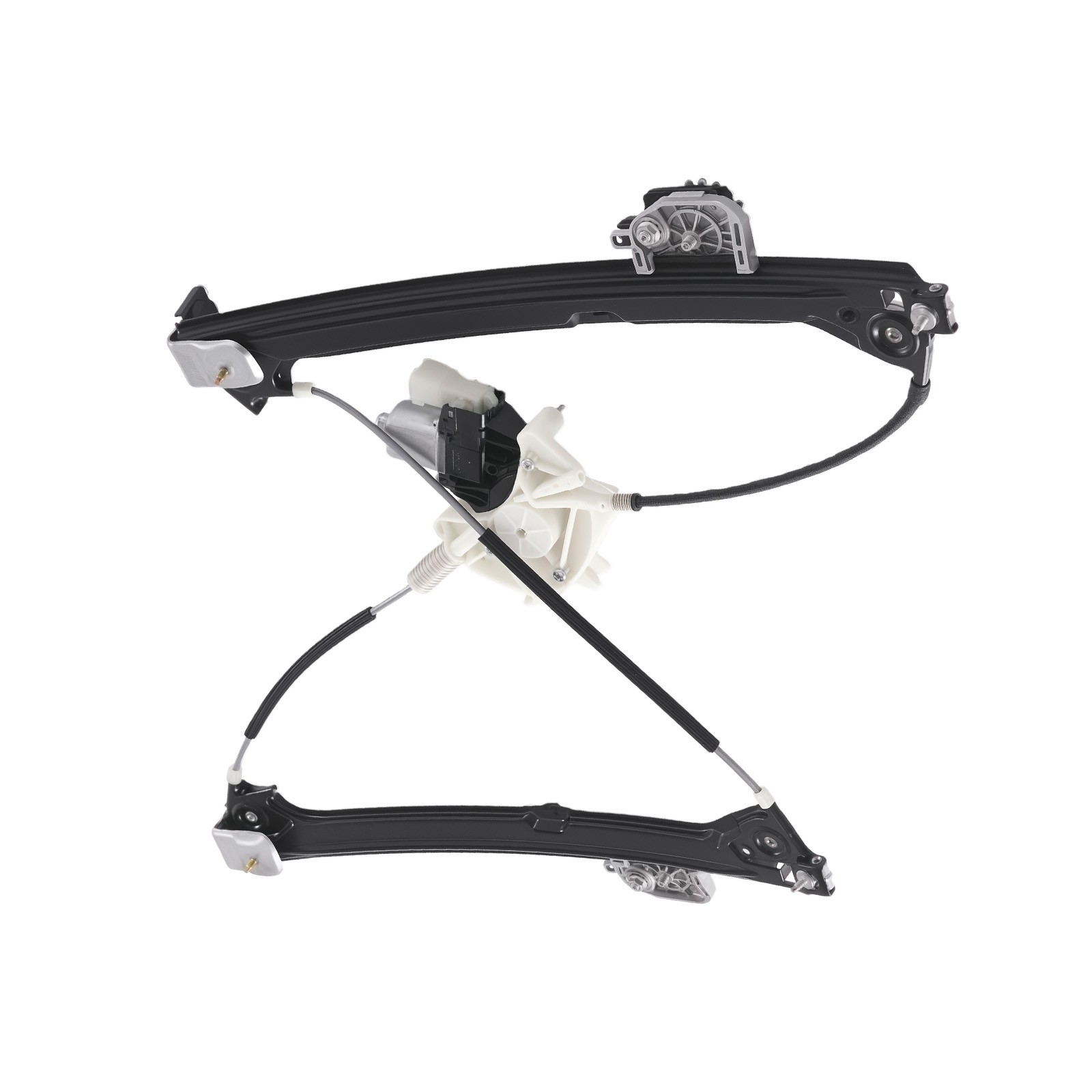Maserati Quattroporte 2014-2022 Front Left Window regulators 2 pcs