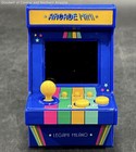 4 X 3 Legami Milano Arcade Mini — photo 1