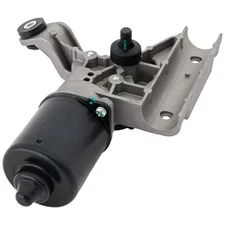 Windshield Wiper Motors Front for Honda Ridgeline 2006-2014