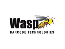 WASP BARCODE TECHNOLOGIES