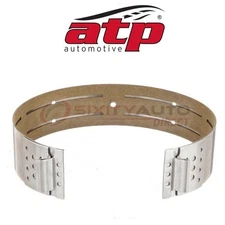 ATP Intermediate Automatic Transmission Band for 1966-1968 Mercury Park Lane co