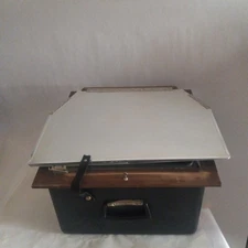 All American Sun Oven Solar Cooker Appliance