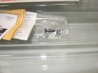 LIONEL 6-16041 New York Central Pullman Diner Car OB MINT 1991 — photo 2