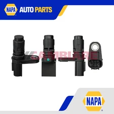 Camshaft Position Sensor fits TOYOTA COROLLA CROSS 2.0 2022 on M20A-FXS Cambiare