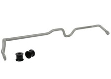 Whiteline BMR99 fits Mercedes 00-08 -Benz C-C...