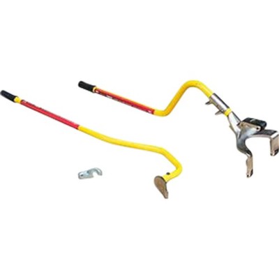 Super Golden Buddy Tire Changing System AME-71055 Brand New!