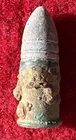 Union .56 Caliber Spencer Carbine – Dug by Me! - Vicksburg 1978