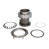 AusrüCklager Febi Bilstein 105372