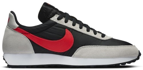Nike Air Tailwind 79 Worldwide Pack CZ5928-100 | eBay display picture 2