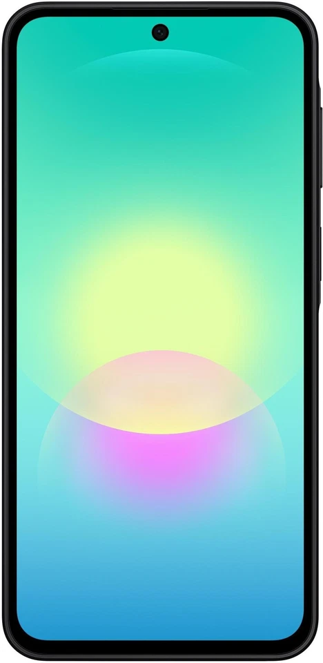 Samsung Galaxy A27 5G · 128GB, photo 2 sur 5
