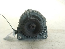 Alternateur Volkswagen LT28