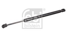 2x Gasfeder Motorhaube FEBI BILSTEIN 101782/2x f�r BMW X5 F15 F85 X6 F16 F86 40e