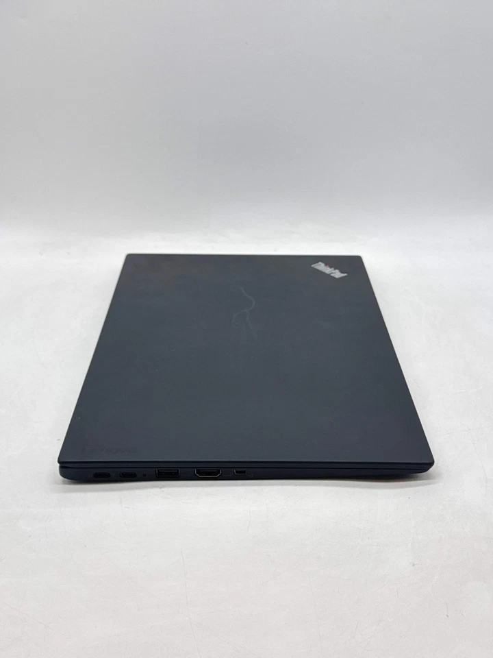 product-image-7