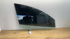 ⭕ 2022-2024 Tesla Model Y Front Right Door Glass Window Laminated (Double Pane)