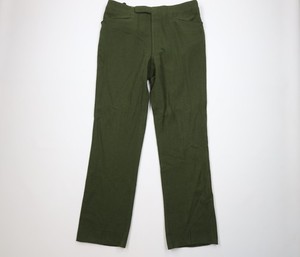 Whipcord Pants | eBay