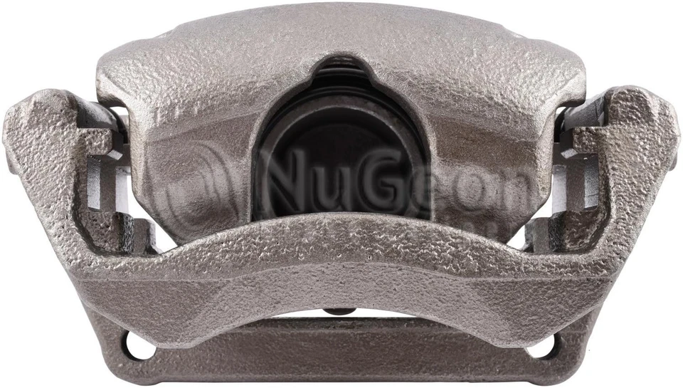 Pinza de freno de disco Nugeon 99-02338A para 06-08 Mini Cooper Foto 4 de 4