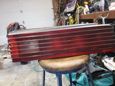 82-84 Rh Firebird Taillite