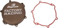 Factory Boyesen CC-33M Kupplungsdeckel