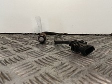Sonde lambda Opel CORSA