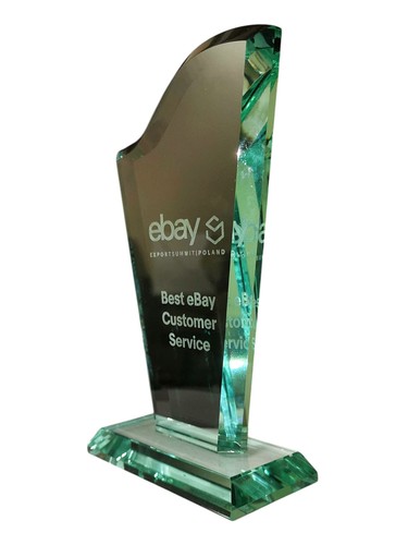 Kit De Réparation Pour étrier De Frein BCF-310 - Compatible Suzuki RG 500 Gamma 1987-1989