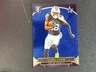 Ceedee Lamb 2024 Totally Certified Blue Dallas Cowboys 290/399  F6