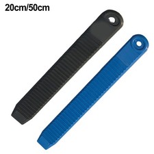 Inline Skate Shoes Strap Adjustable Quick Tighten for Roller Skates and Skis