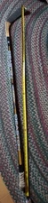 Easton E-Flex Composite Flex 80 Hockey Shaft & Right Handed Roenick Senior Blade