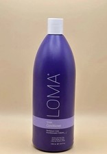 LOMA Violet Conditioner 33.8 fl oz 0.88 per fl oz