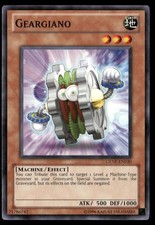 yugioh generation force card list Yu-Gi-Oh! - Generation Force