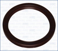 Ajusa Wellendichtring Kurbelwelle 15054400 FüR Toyota Cruiser Land 80 Prado Pick