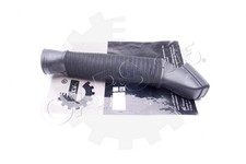ESEN Luftfilter Ansaugschlauch links F&uuml;r MERCEDES C216 W216 05-13 2730900382