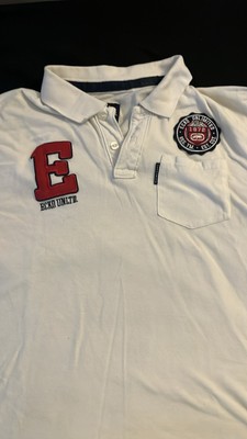 Ecko Unltd. Men s Vintage