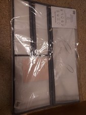 The Essential Bride Bag David Bridal Brand New