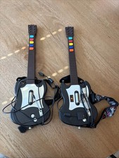 Shipping fee for lu689730