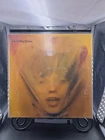 ROLLING STONES Goats Head Soup 1973 COC 59101 Los Angeles Press VG/VG+